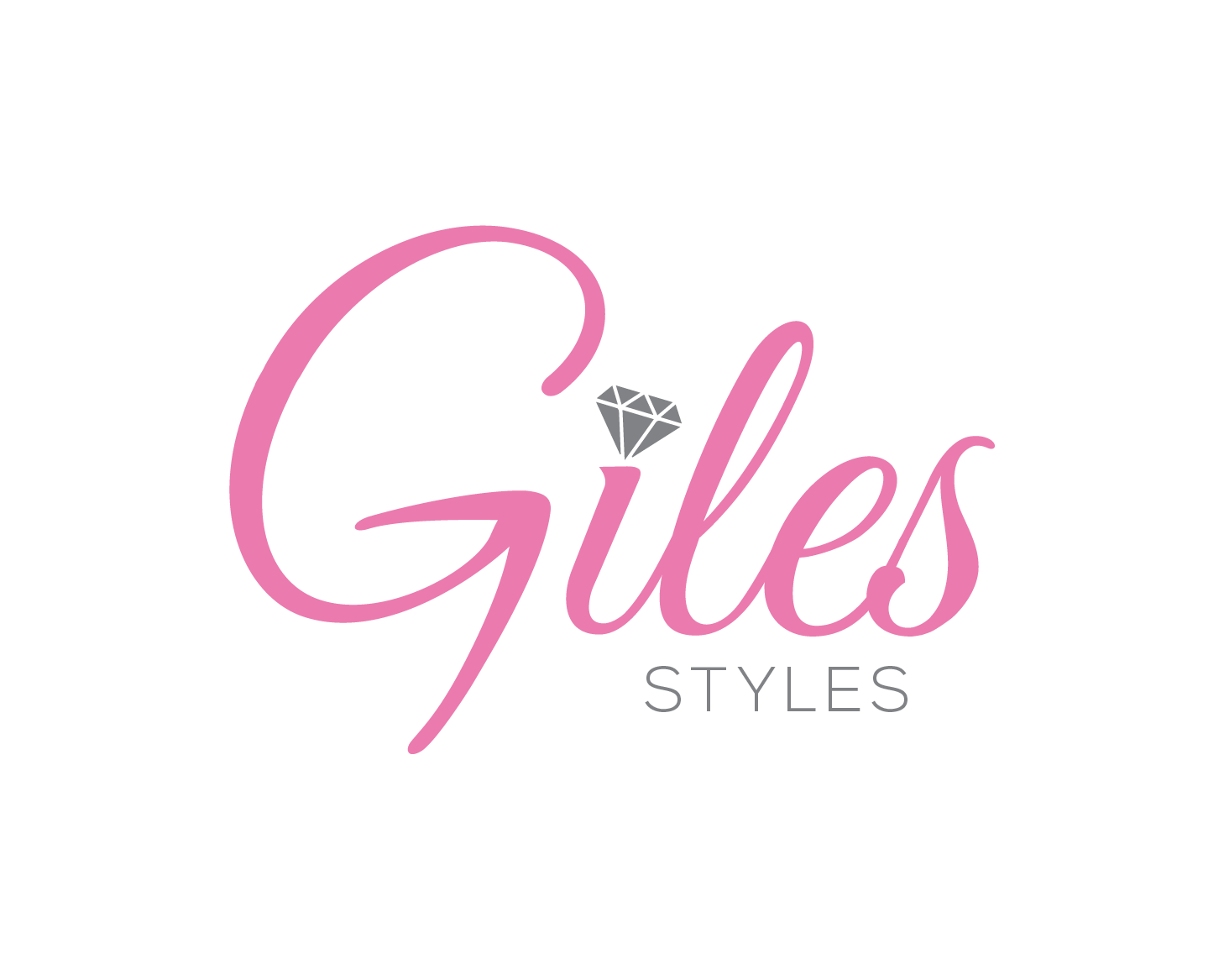 Logo for Women's Fashion Store | Brands of the World™ | Download vector