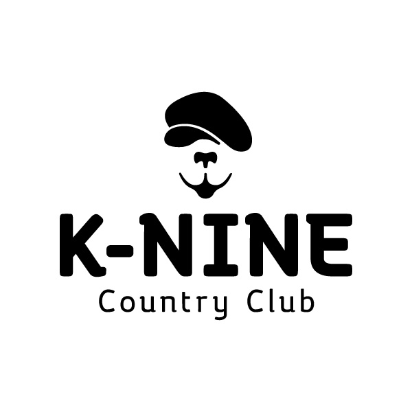 KNine Country Club Brands of the World™ Download vector logos and