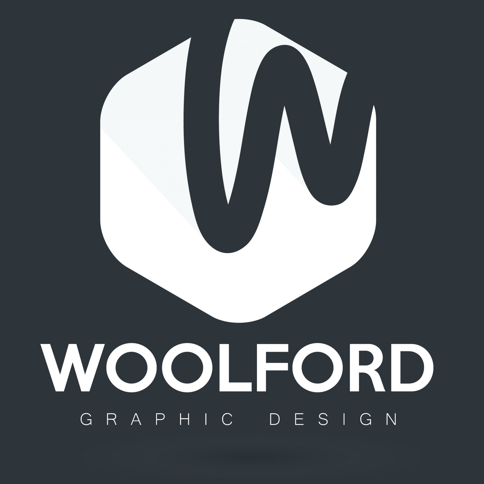 Woolford Graphic Design | Brands of the World™ | Download vector logos ...