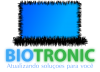 biotronic's picture