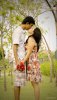 guguzinho's picture