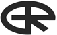 djordje ristic's picture