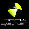 Dark Design's picture