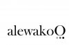 alewakoO's picture