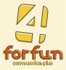 forfun.com's picture