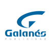 elgalanes's picture