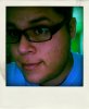 juanjesusblancas's picture