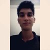 maaarcoliveira's picture