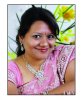neetudi's picture