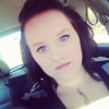jaablondiee's picture