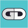 g3r4rd8's picture