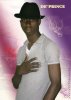 deprince29's picture