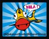 STONEFISH-VZLA's picture