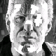 alexstamps's picture alexstamps's picture