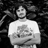 jmlusiardo's picture