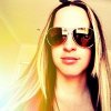 Jennifer Mulligan's picture
