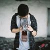 Dustin Go's picture