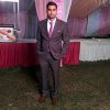 Kannav Bhatia's picture