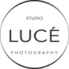 studiolucephoto's picture
