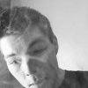 Chris Decker's picture