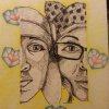 Alex Overflow's picture