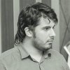Emiliance Ismailov's picture