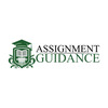 Assignment Guidance UK's picture