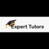 experttutors-123's picture