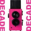 Decade's picture Decade's picture