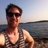 wouterdeboeck's picture