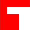 logotype_ro's picture