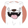 Saint_Reginald's picture
