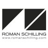 Roman Schilling's picture