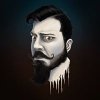 nachodarc's picture