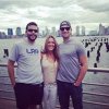 edub03's picture