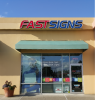 fastsigns370's picture