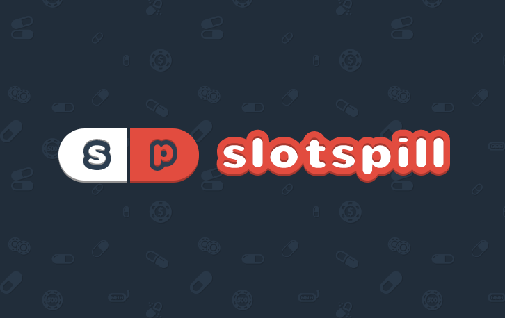 Slots Pils Slots Pils