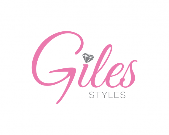 Logo for Women's Fashion Store | Brands of the World™ | Download vector ...