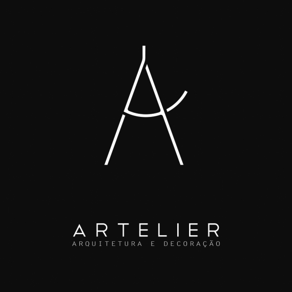 ARTILIER | Brands of the World™ | Download vector logos and logotypes