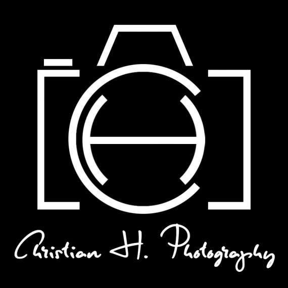 Christian H. Photography | Brands of the World™ | Download vector logos ...