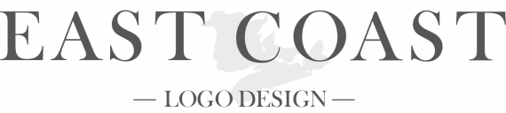 East Coast Logo | Brands of the World™ | Download vector logos and