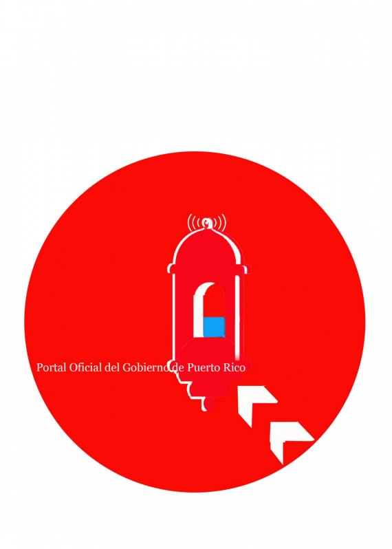 portal oficial del gobierno de puerto rico | Brands of the World