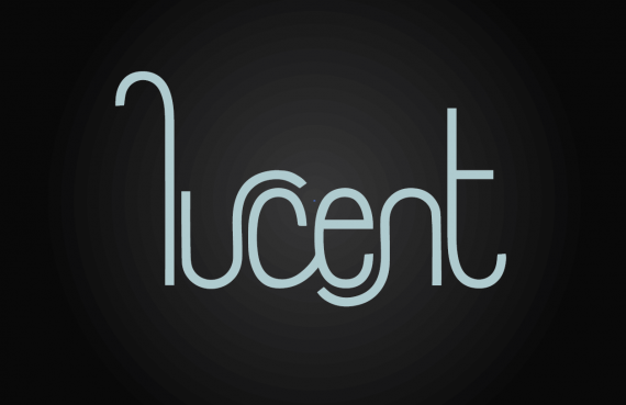 lucent vodka | Brands of the World™ | Download vector logos and logotypes