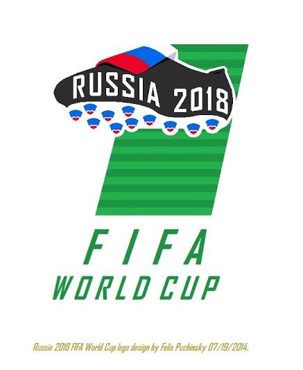 Grupo F Tabela Qualificatória Rússia 2018 Copa do Mundo Vector imagem  vetorial de pisanku© 180578806