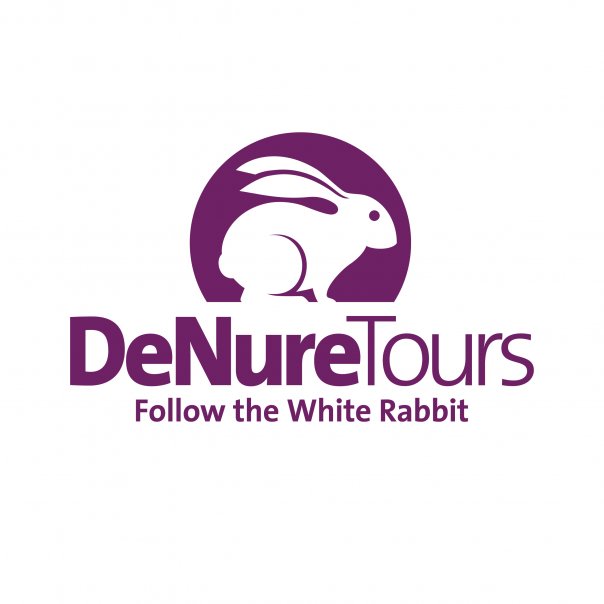 denure tours brochure 2022