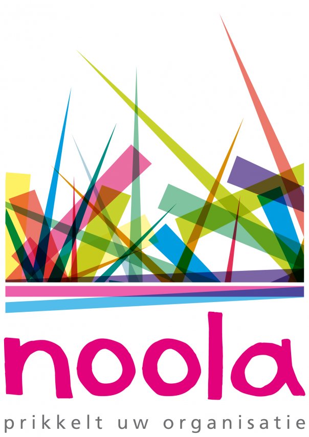 noola travel systems