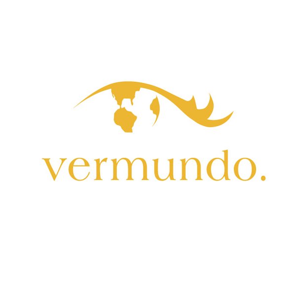 vermundo travel