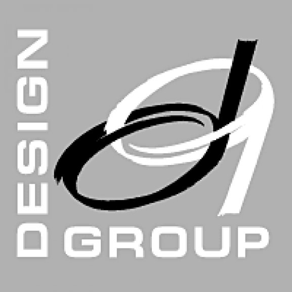 Logo of 2D-Studio