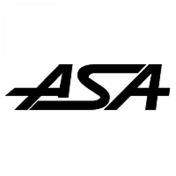 Logo of ASA