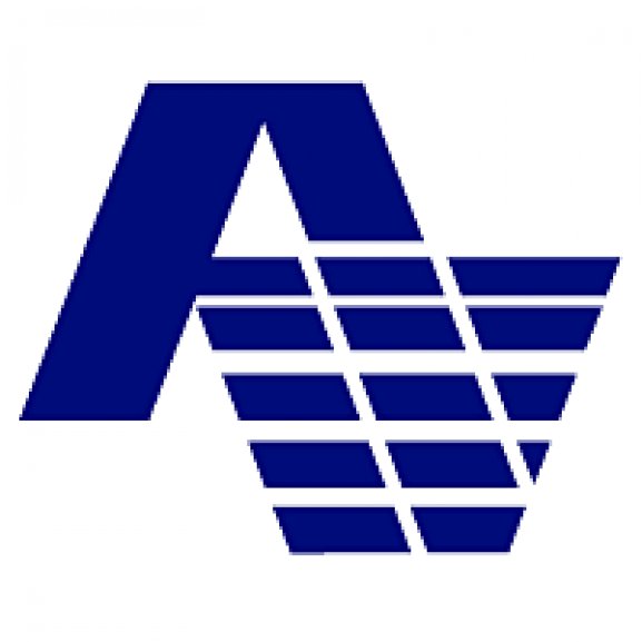Logo of AW
